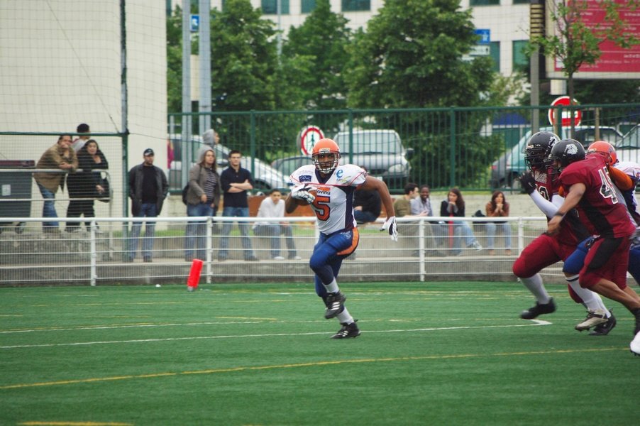 Finale Conference Corsaires vs Molosses 170.jpg